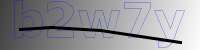 captcha verification