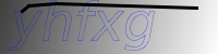captcha verification