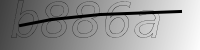 captcha verification