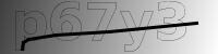 captcha verification