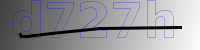 captcha verification