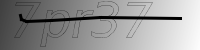 captcha verification