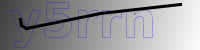 captcha verification