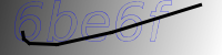 captcha verification