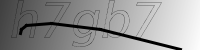 captcha verification