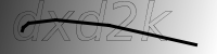 captcha verification