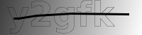 captcha verification