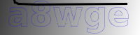 captcha verification