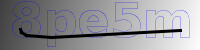 captcha verification