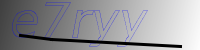 captcha verification