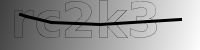 captcha verification