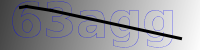 captcha verification