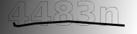 captcha verification