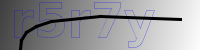captcha verification