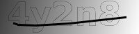 captcha verification