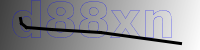 captcha verification