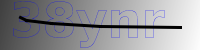 captcha verification