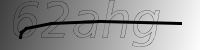 captcha verification