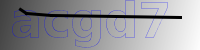 captcha verification