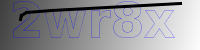 captcha verification