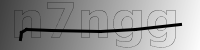 captcha verification