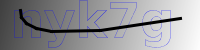captcha verification