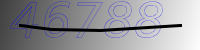 captcha verification