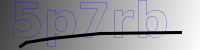 captcha verification
