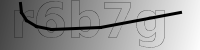 captcha verification
