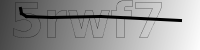 captcha verification