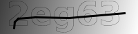 captcha verification