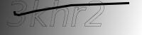 captcha verification