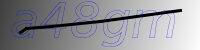 captcha verification