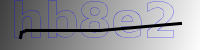 captcha verification