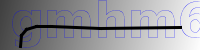 captcha verification