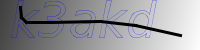 captcha verification