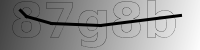 captcha verification