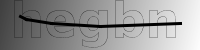 captcha verification