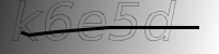 captcha verification