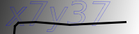 captcha verification