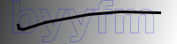 captcha verification
