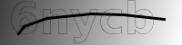 captcha verification