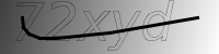 captcha verification