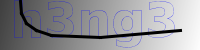 captcha verification