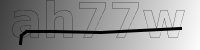 captcha verification