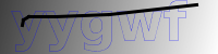 captcha verification