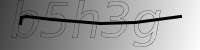 captcha verification