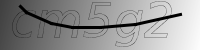 captcha verification