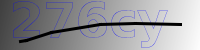captcha verification