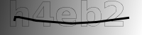 captcha verification